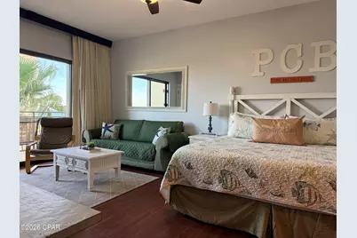 15100 Front Beach Road #733, Panama City Beach, FL 32413 - Photo 1