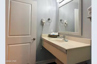 15100 Front Beach Road #733, Panama City Beach, FL 32413 - Photo 7