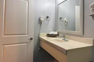 15100 Front Beach Rd, Panama City Beach, FL 32413 - Photo 7