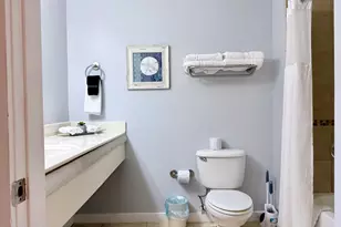 15100 Front Beach Rd, Panama City Beach, FL 32413 - Photo 11