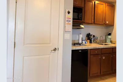 15100 Front Beach Road #1009, Panama City Beach, FL 32413 - Photo 5