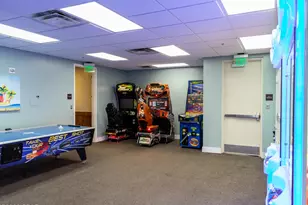 15100 Front Beach Rd, Panama City Beach, FL 32413 - Photo 33