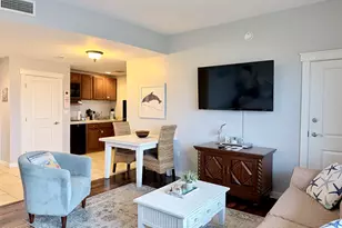 15100 Front Beach Rd, Panama City Beach, FL 32413 - Photo 5