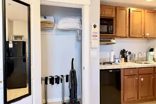 15100 Front Beach Rd, Panama City Beach, FL 32413 - Photo 7