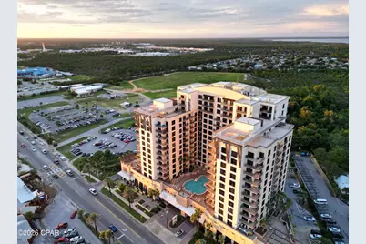 15100 Front Beach Road #1009, Panama City Beach, FL 32413 - Photo 27