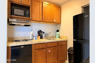 15100 Front Beach Road #1009, Panama City Beach, FL 32413 - Photo 7