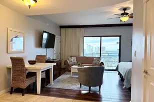 15100 Front Beach Rd, Panama City Beach, FL 32413 - Photo 3