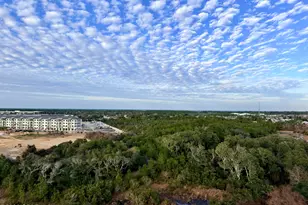 15100 Front Beach Rd, Panama City Beach, FL 32413 - Photo 23