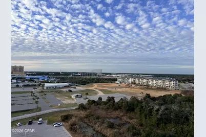 15100 Front Beach Road #1009, Panama City Beach, FL 32413 - Photo 25