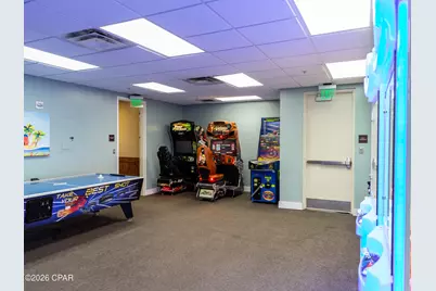 15100 Front Beach Road #1009, Panama City Beach, FL 32413 - Photo 35