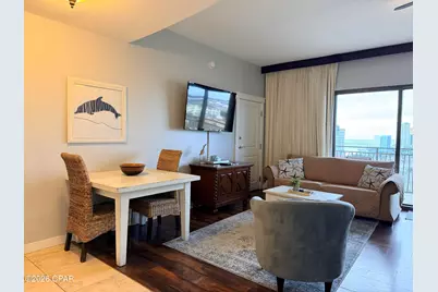 15100 Front Beach Road #1009, Panama City Beach, FL 32413 - Photo 3