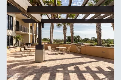 15100 Front Beach Road #1009, Panama City Beach, FL 32413 - Photo 31