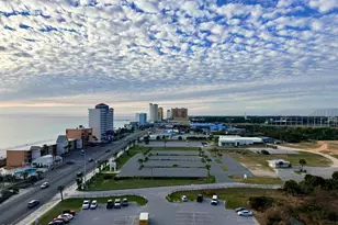 15100 Front Beach Rd, Panama City Beach, FL 32413 - Photo 21