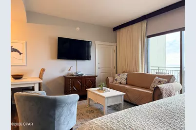 15100 Front Beach Road #1009, Panama City Beach, FL 32413 - Photo 1