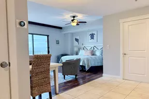 15100 Front Beach Rd, Panama City Beach, FL 32413 - Photo 9