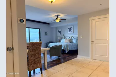 15100 Front Beach Road #1009, Panama City Beach, FL 32413 - Photo 9