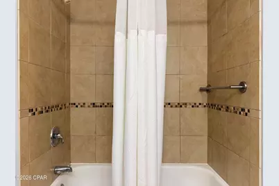 15100 Front Beach Road #1009, Panama City Beach, FL 32413 - Photo 13