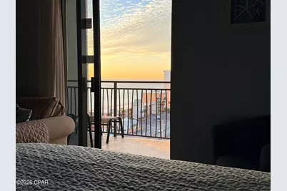 15100 Front Beach Road #1009, Panama City Beach, FL 32413 - Photo 15