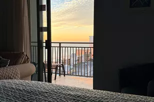 15100 Front Beach Rd, Panama City Beach, FL 32413 - Photo 15