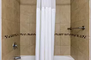 15100 Front Beach Rd, Panama City Beach, FL 32413 - Photo 13