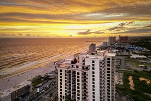 15100 Front Beach Rd, Panama City Beach, FL 32413 - Photo 25