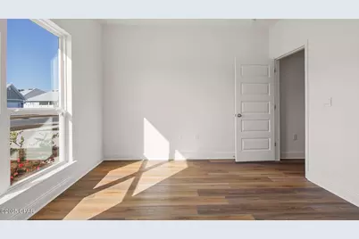 410 Wolcott Way, Panama City Beach, FL 32413 - Photo 25