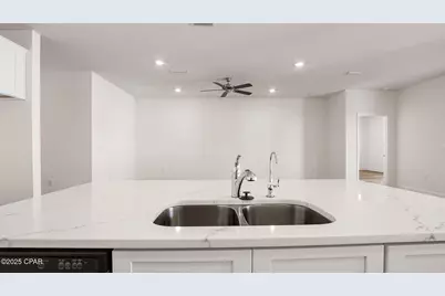 410 Wolcott Way, Panama City Beach, FL 32413 - Photo 9