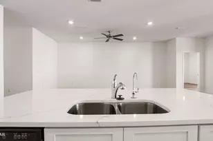 410 Wolcott Wy, Panama City Beach, FL 32413 - Photo 9