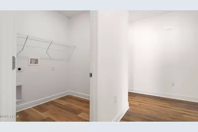 410 Wolcott Way, Panama City Beach, FL 32413 - Photo 31