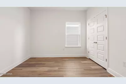 410 Wolcott Way, Panama City Beach, FL 32413 - Photo 23