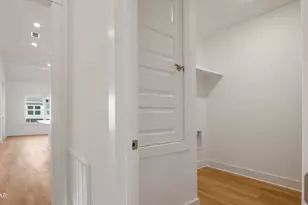 965 Crystal Bayou Blvd, Panama City Beach, FL 32407 - Photo 35