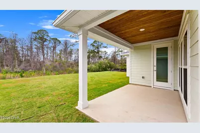 965 Crystal Bayou Boulevard, Panama City Beach, FL 32407 - Photo 41
