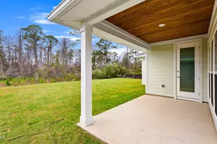 965 Crystal Bayou Blvd, Panama City Beach, FL 32407 - Photo 41