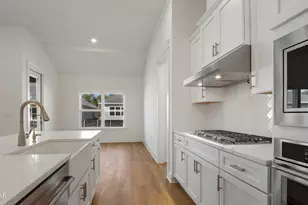 965 Crystal Bayou Blvd, Panama City Beach, FL 32407 - Photo 9