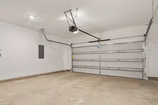 965 Crystal Bayou Blvd, Panama City Beach, FL 32407 - Photo 37