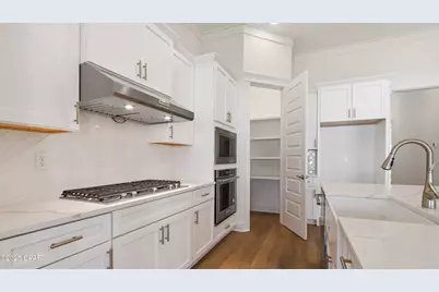 965 Crystal Bayou Boulevard, Panama City Beach, FL 32407 - Photo 7