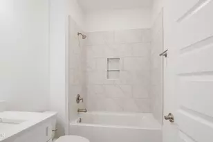 965 Crystal Bayou Blvd, Panama City Beach, FL 32407 - Photo 29