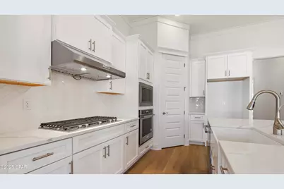 965 Crystal Bayou Boulevard, Panama City Beach, FL 32407 - Photo 7