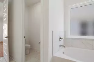 965 Crystal Bayou Blvd, Panama City Beach, FL 32407 - Photo 17