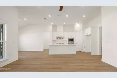 965 Crystal Bayou Boulevard, Panama City Beach, FL 32407 - Photo 5