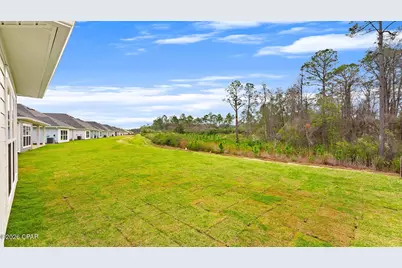 965 Crystal Bayou Boulevard, Panama City Beach, FL 32407 - Photo 39