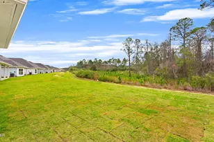 965 Crystal Bayou Blvd, Panama City Beach, FL 32407 - Photo 39