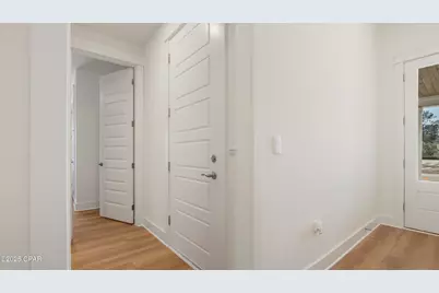 949 Crystal Bayou Boulevard, Panama City Beach, FL 32407 - Photo 21