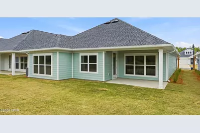 949 Crystal Bayou Boulevard, Panama City Beach, FL 32407 - Photo 39