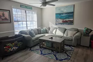 606 N Cotton St, Bonifay, FL 32425 - Photo 17