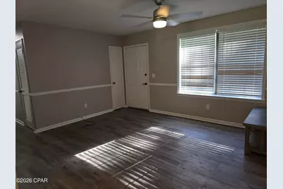 606 N Cotton Street, Bonifay, FL 32425 - Photo 25