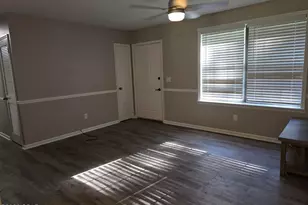 606 N Cotton St, Bonifay, FL 32425 - Photo 25