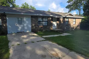 606 N Cotton St, Bonifay, FL 32425 - Photo 39