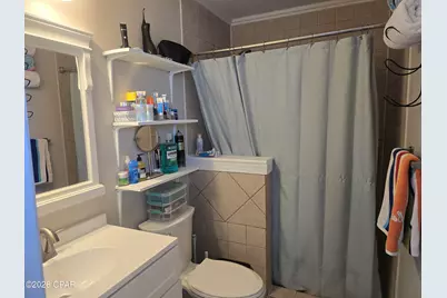 606 N Cotton Street, Bonifay, FL 32425 - Photo 15