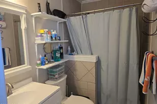 606 N Cotton St, Bonifay, FL 32425 - Photo 15